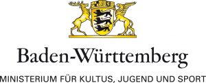 Baden-Württemberg Ministerium für Kultus, Jugend und Sport