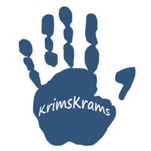 Logo Schülerfirma 