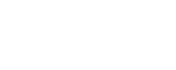 Logo Schulverband Frommern