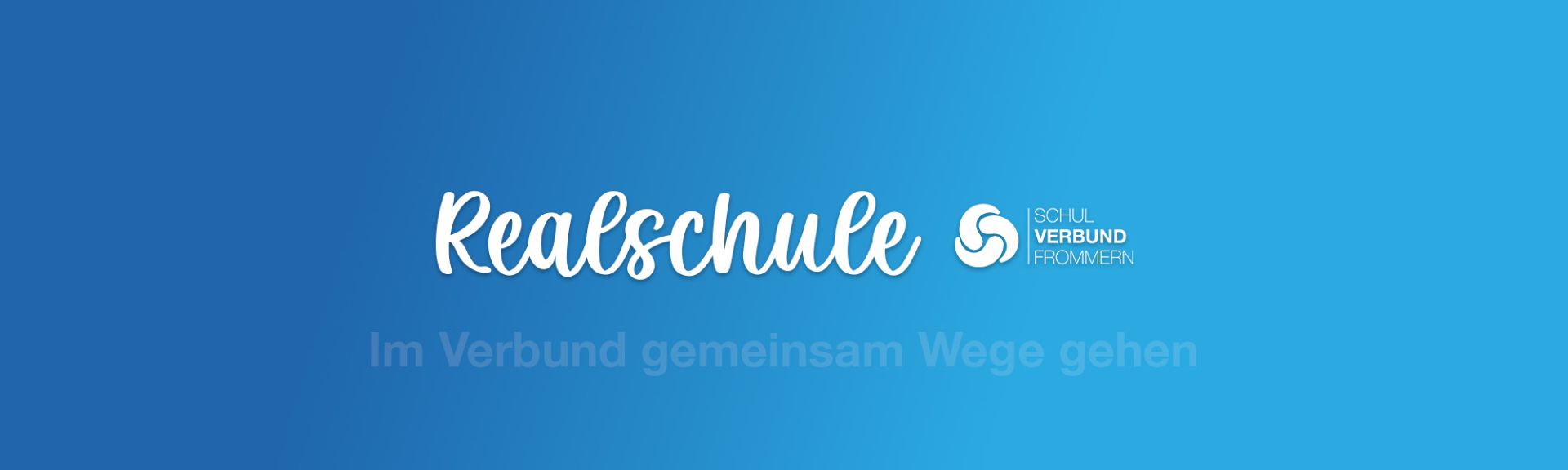 Realschule Frommern