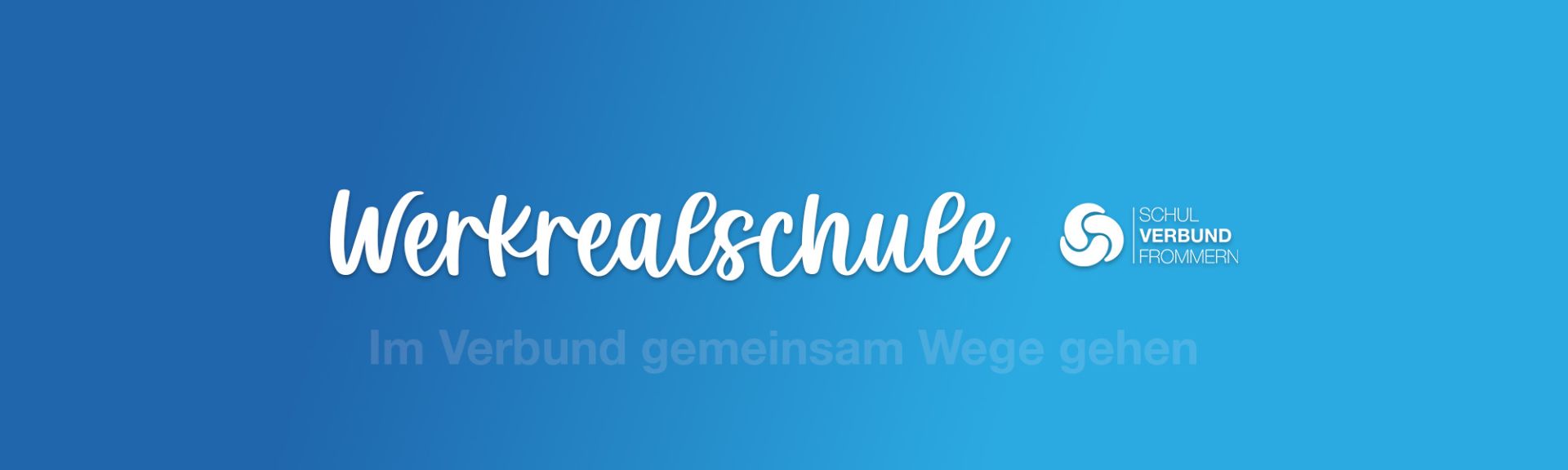 Werkrealschule Frommern